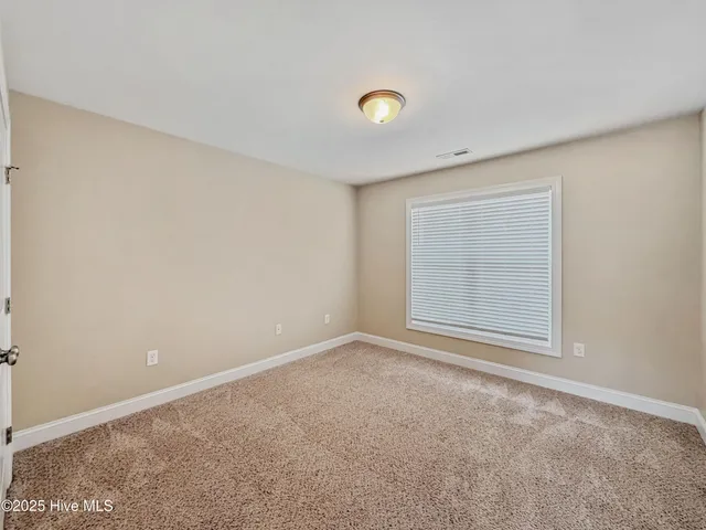 $379,000 | 204 Armistead Way, Jacksonville, NC 28540