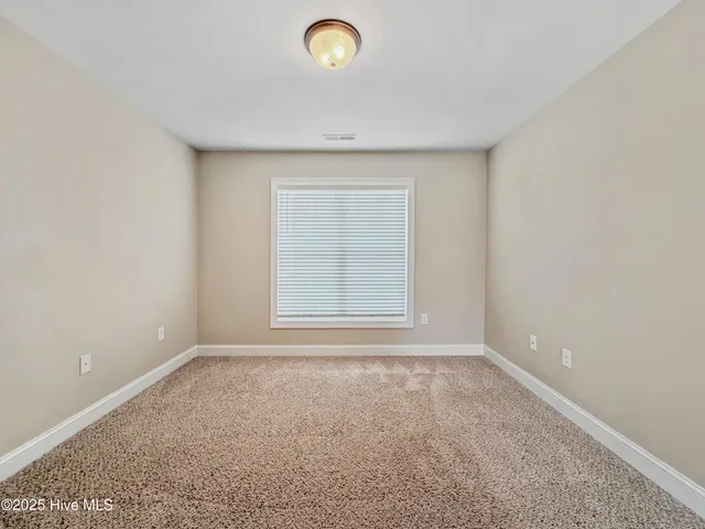 $379,000 | 204 Armistead Way, Jacksonville, NC 28540