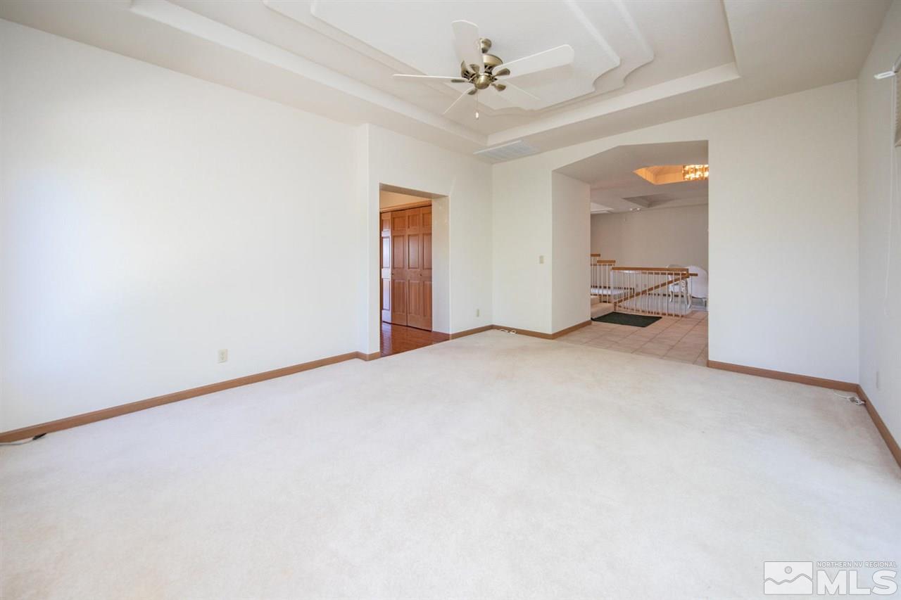 35 Promontory Pointe Reno, NV 89519 - Photo 15 of 40 Photo 15