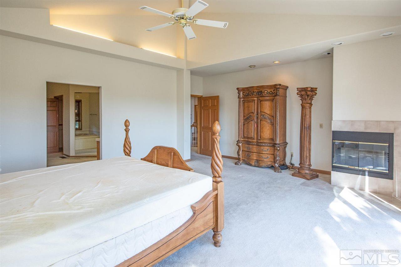 35 Promontory Pointe Reno, NV 89519 - Photo 18 of 40 Photo 18