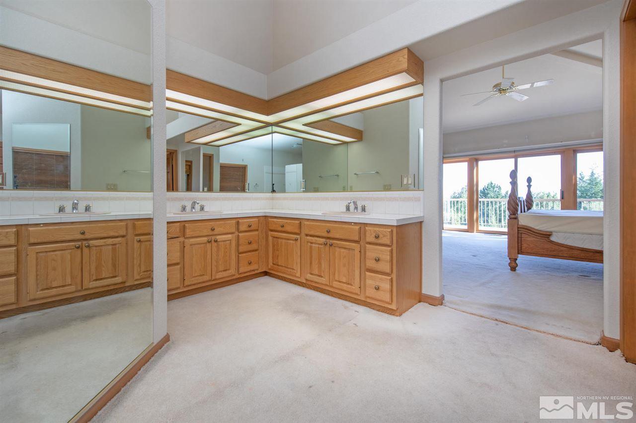 35 Promontory Pointe Reno, NV 89519 - Photo 20 of 40 Photo 20