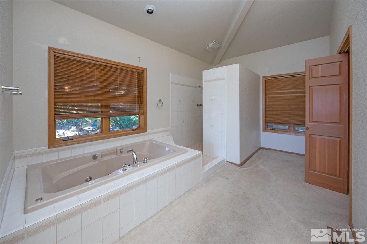 35 Promontory Pointe Reno, NV 89519 - Photo 21 of 40 Photo 21