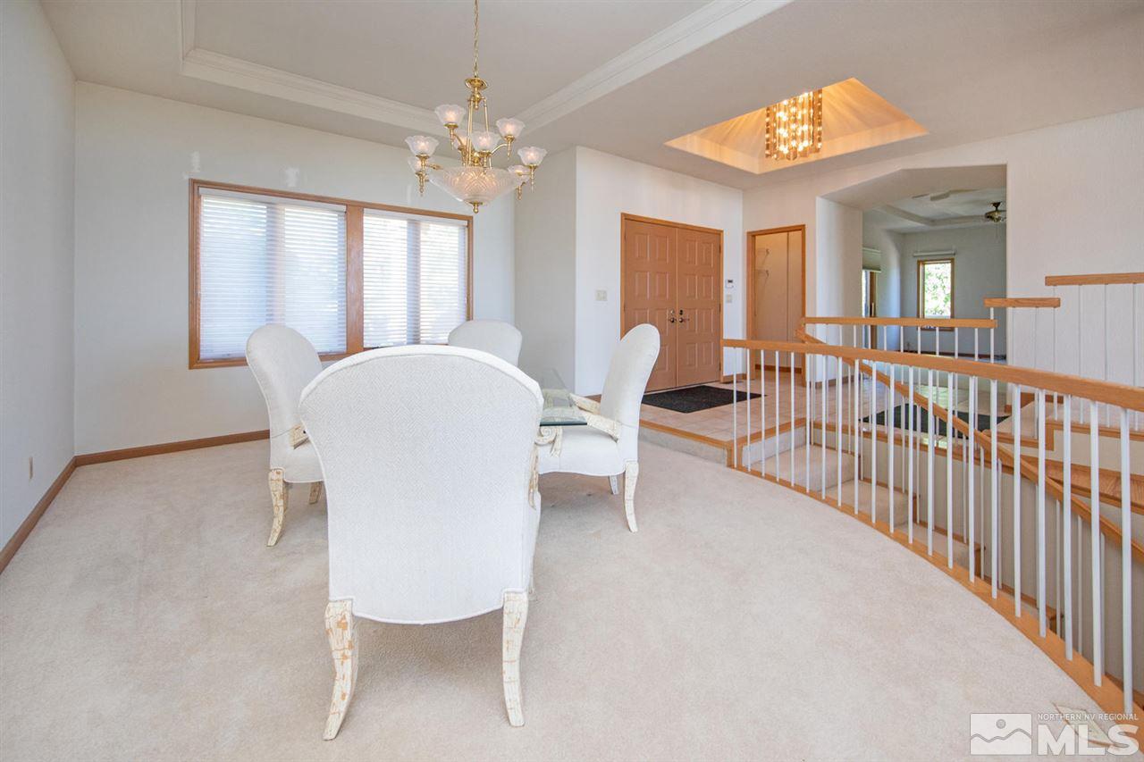 35 Promontory Pointe Reno, NV 89519 - Photo 3 of 40 Photo 3