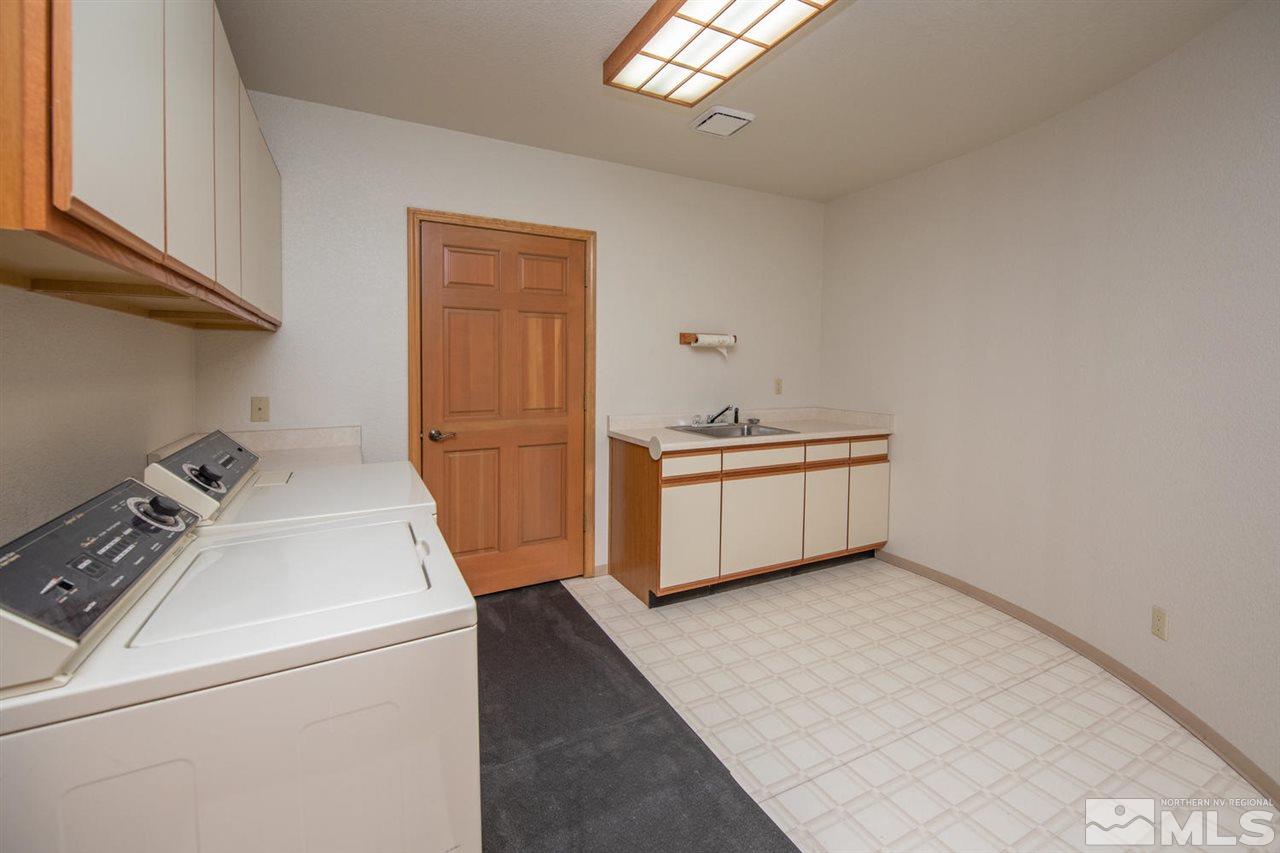 35 Promontory Pointe Reno, NV 89519 - Photo 31 of 40 Photo 31