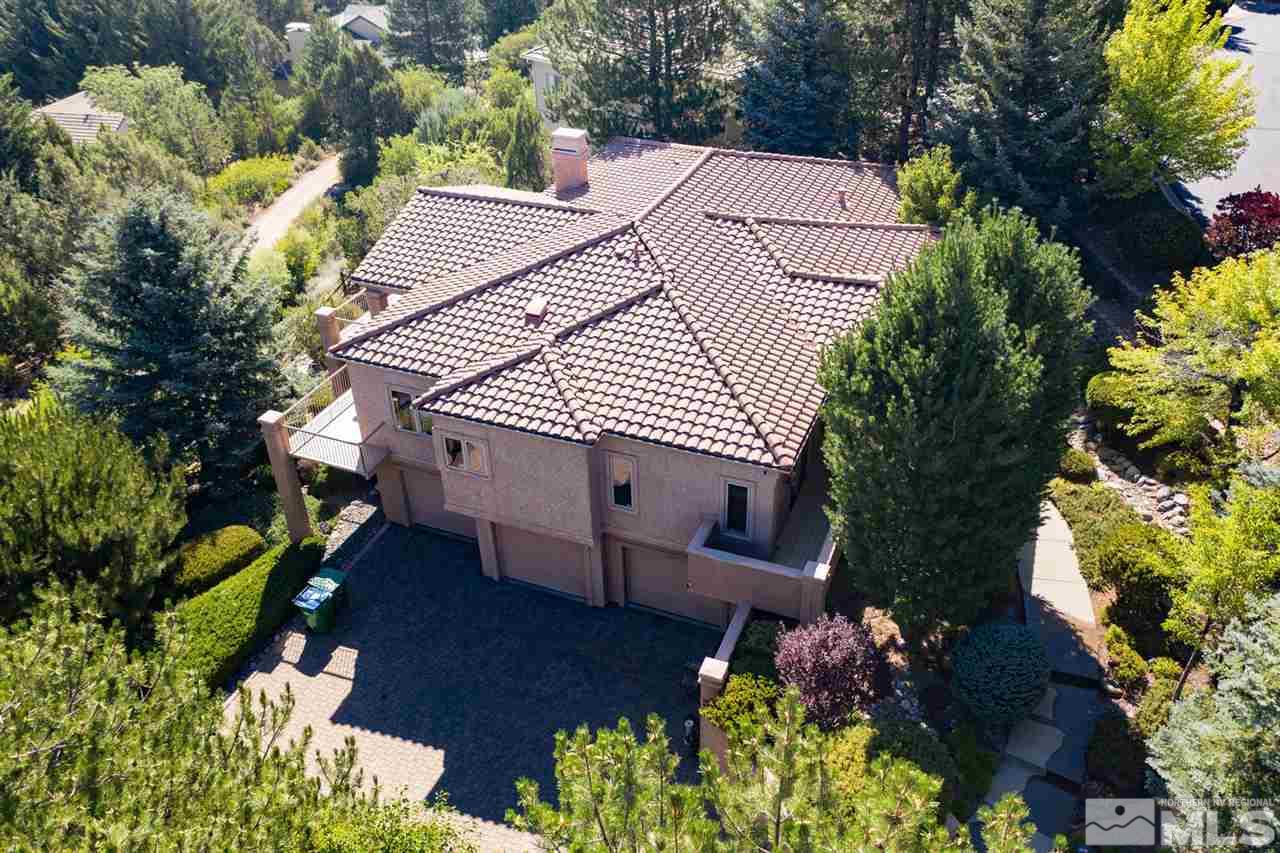35 Promontory Pointe Reno, NV 89519 - Photo 36 of 40 Photo 36