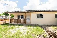 656 Southwest 5th Street Homestead, FL 33030 - Photo 1 of 11 Gallery Image 1