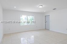 656 Southwest 5th Street Homestead, FL 33030 - Photo 3 of 11 Gallery Image 3