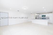 656 Southwest 5th Street Homestead, FL 33030 - Photo 5 of 11 Gallery Image 5