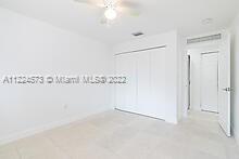 656 Southwest 5th Street Homestead, FL 33030 - Photo 6 of 11 Gallery Image 6