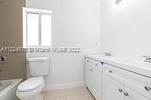 656 Southwest 5th Street Homestead, FL 33030 - Photo 7 of 11 Gallery Image 7