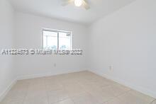 656 Southwest 5th Street Homestead, FL 33030 - Photo 8 of 11 Gallery Image 8