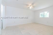 656 Southwest 5th Street Homestead, FL 33030 - Photo 9 of 11 Gallery Image 9