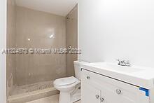 656 Southwest 5th Street Homestead, FL 33030 - Photo 10 of 11 Gallery Image 10