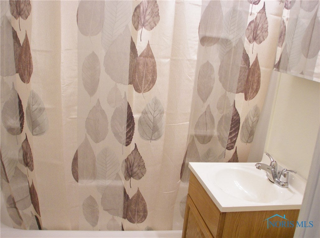 427 Boxhall Road Toledo, OH 43612 - Photo 17 of 18 Gallery Image 17