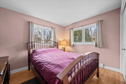 $690,000 | 719 Burchell Avenue, Highland Park, IL 60035