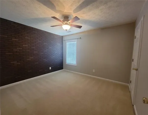 $2,100 | 3007 Kentmere Drive, Cumming, GA 30040