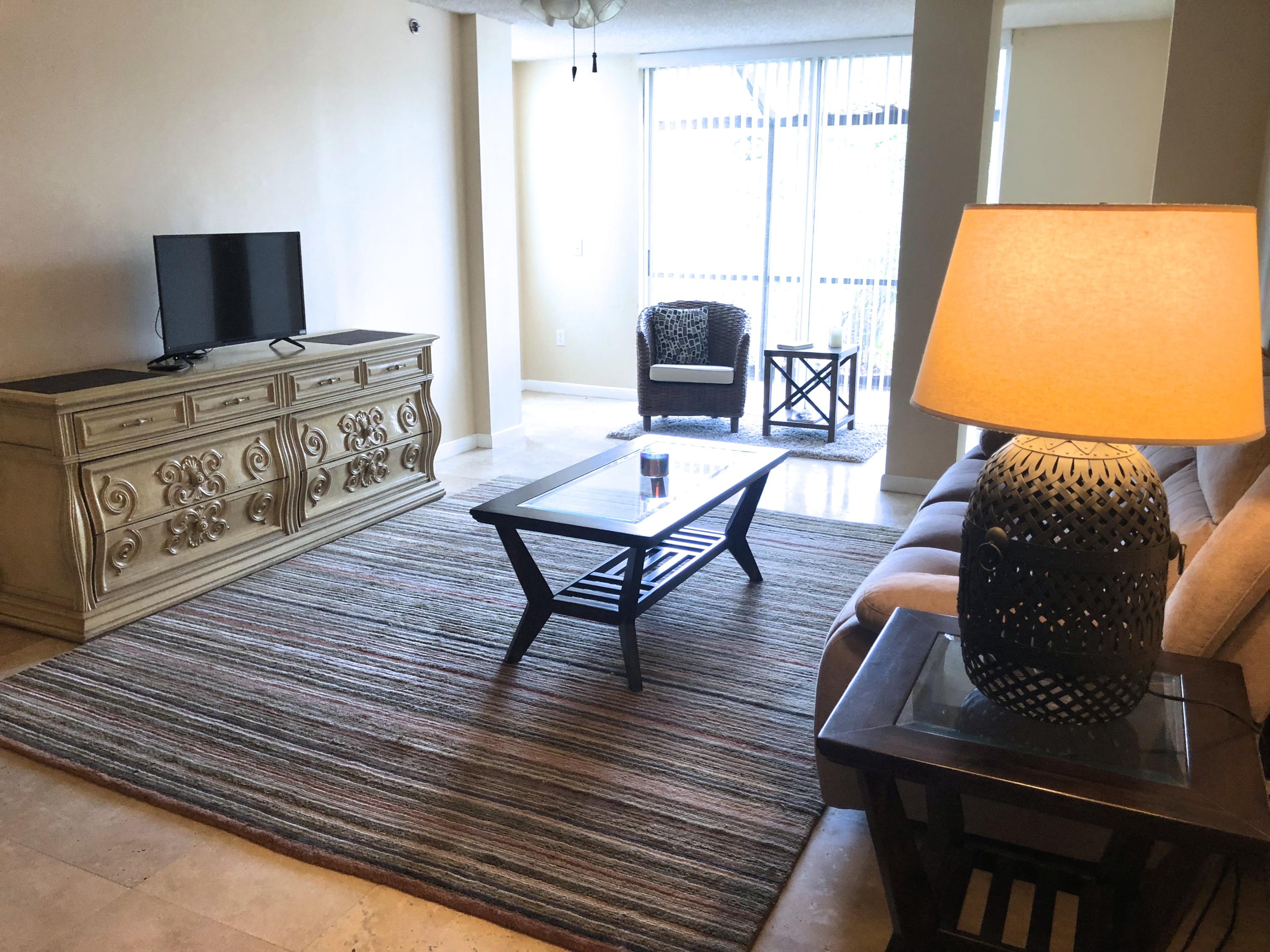 3239 Clint Moore Road, Unit 104 Boca Raton, FL 33496 - Photo 3 of 11 IMG_2719