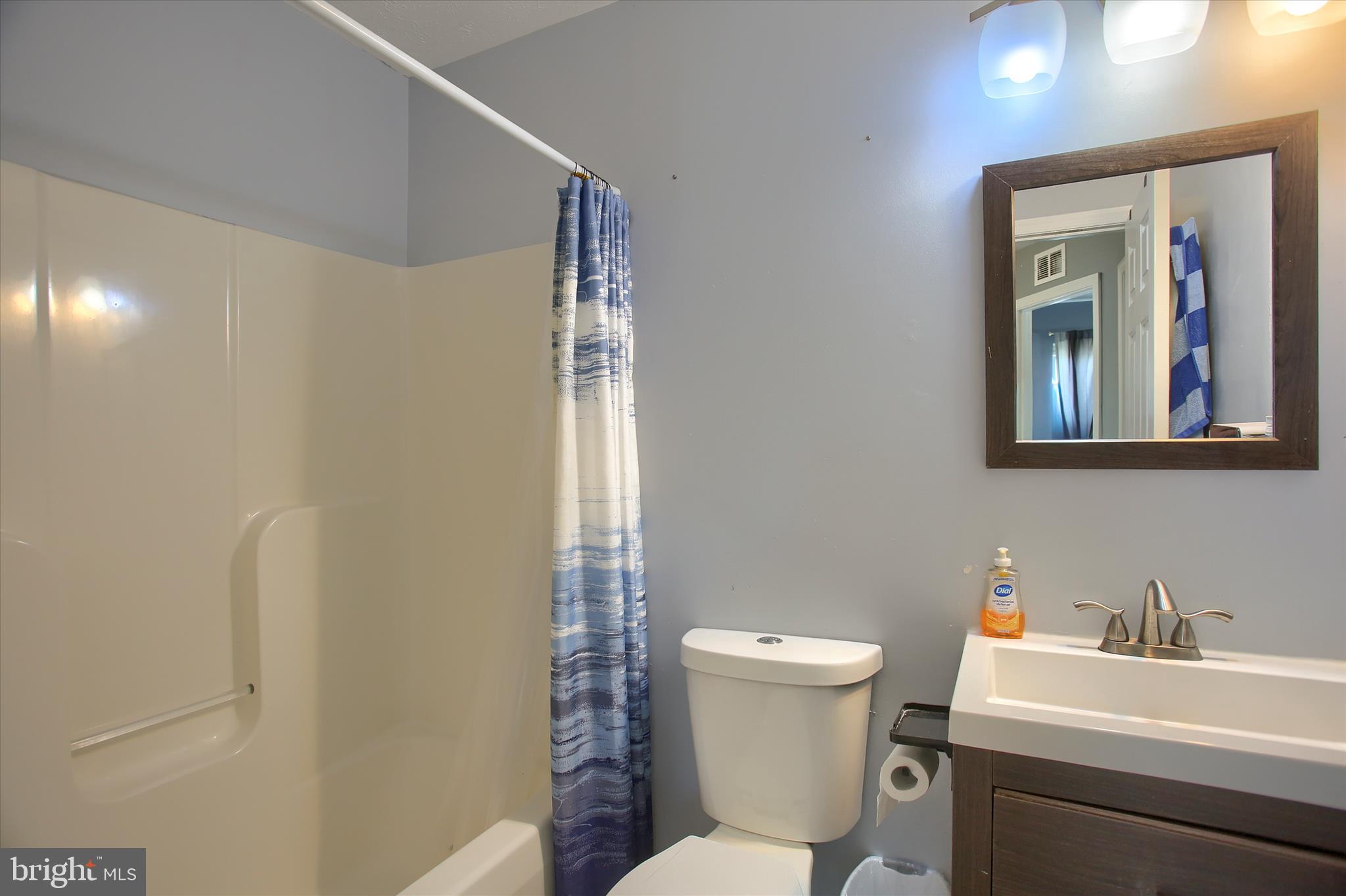 166 Country Ridge Drive Red Lion, PA 17356 - Photo 15 of 31 Gallery Image 15