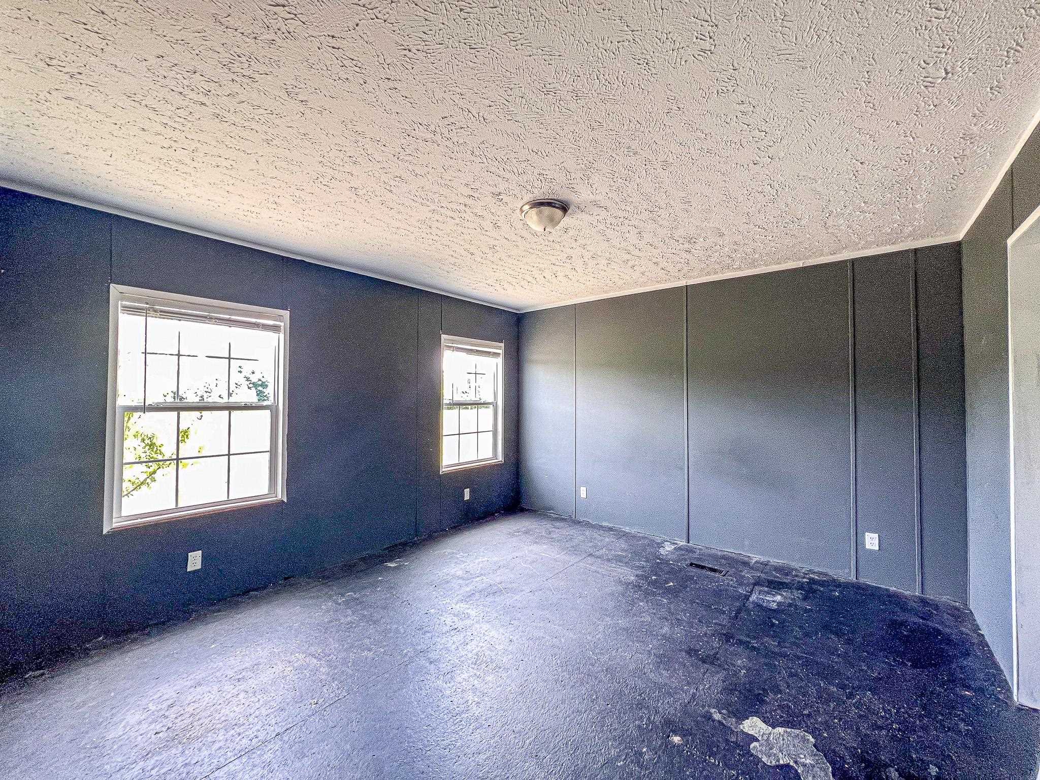 176 Old Flowers Road Hemingway, SC 29554 - Photo 13 of 55 Gallery Image 13