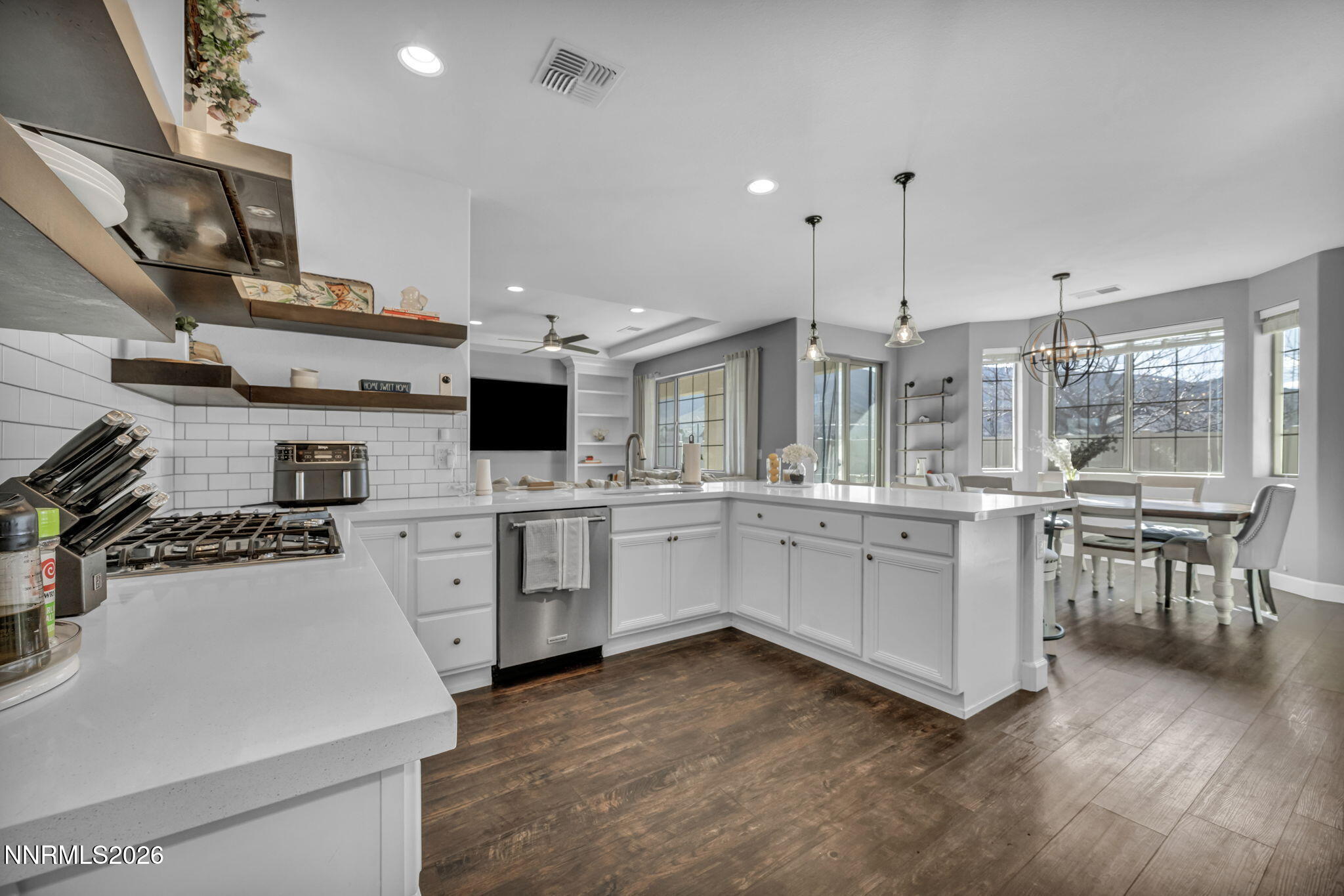 2426 Silver Maple Drive Reno, NV 89521 - Photo 20 of 53 57-web-or-mls-2426-silver-maple-dr