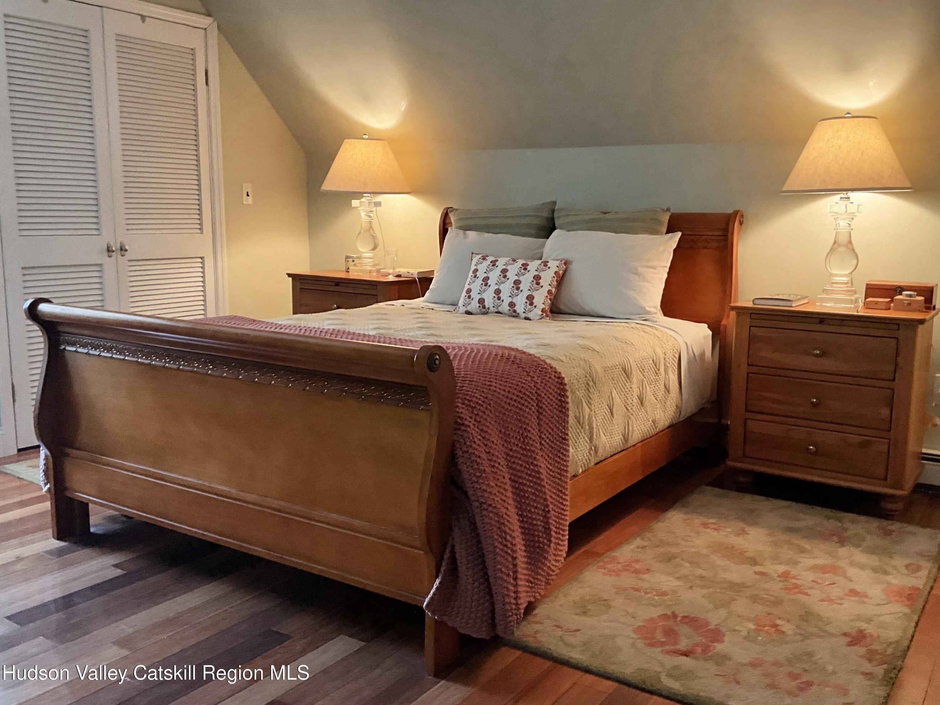 24 Rondout Lane Accord, NY 12404 - Photo 29 of 61 IMG_4102