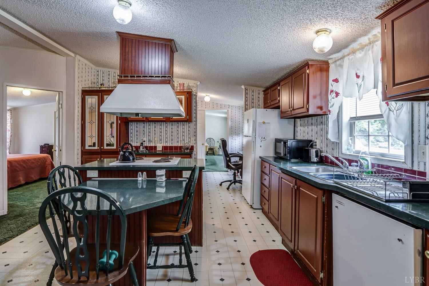 5648 Moons Road Long Island, VA 24569 - Photo 22 of 43