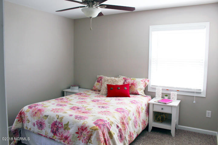 310 Sheffield Road Jacksonville, NC 28546 - Photo 8 of 15 MASTER