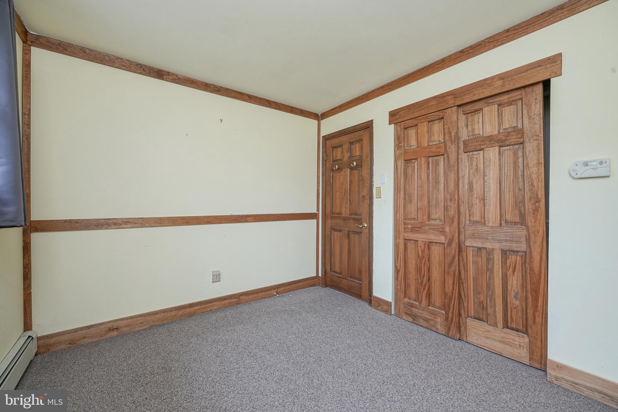 116 Timberlane Road Clarksboro, NJ 08020 - Photo 11 of 32 Gallery Image 11
