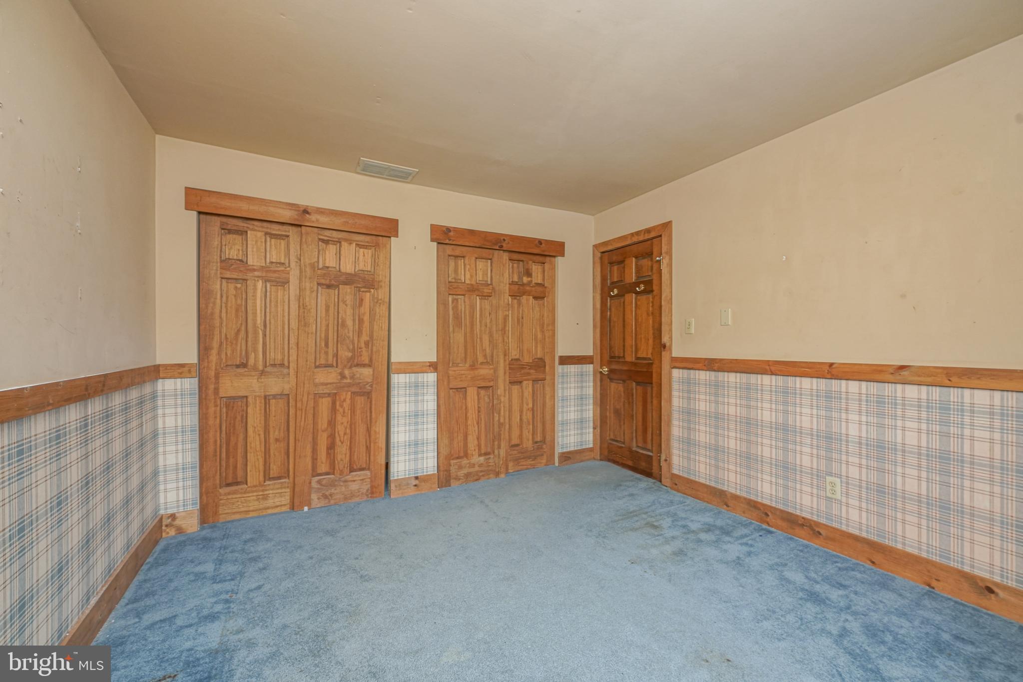 116 Timberlane Road Clarksboro, NJ 08020 - Photo 15 of 32 Gallery Image 15