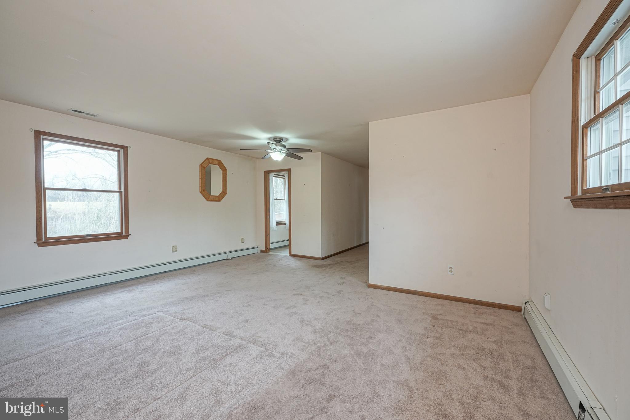 116 Timberlane Road Clarksboro, NJ 08020 - Photo 18 of 32 Gallery Image 18