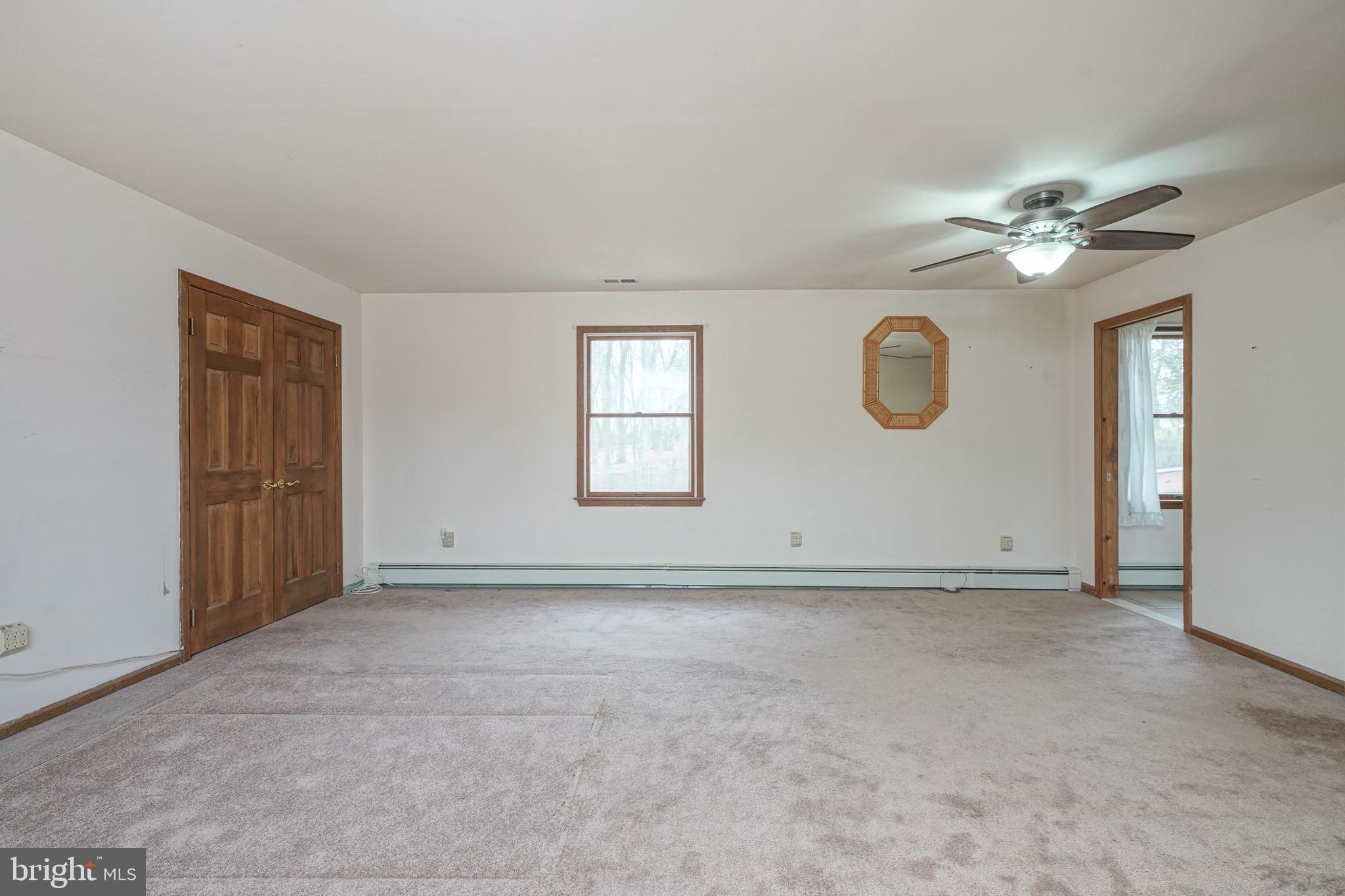 116 Timberlane Road Clarksboro, NJ 08020 - Photo 19 of 32 Gallery Image 19