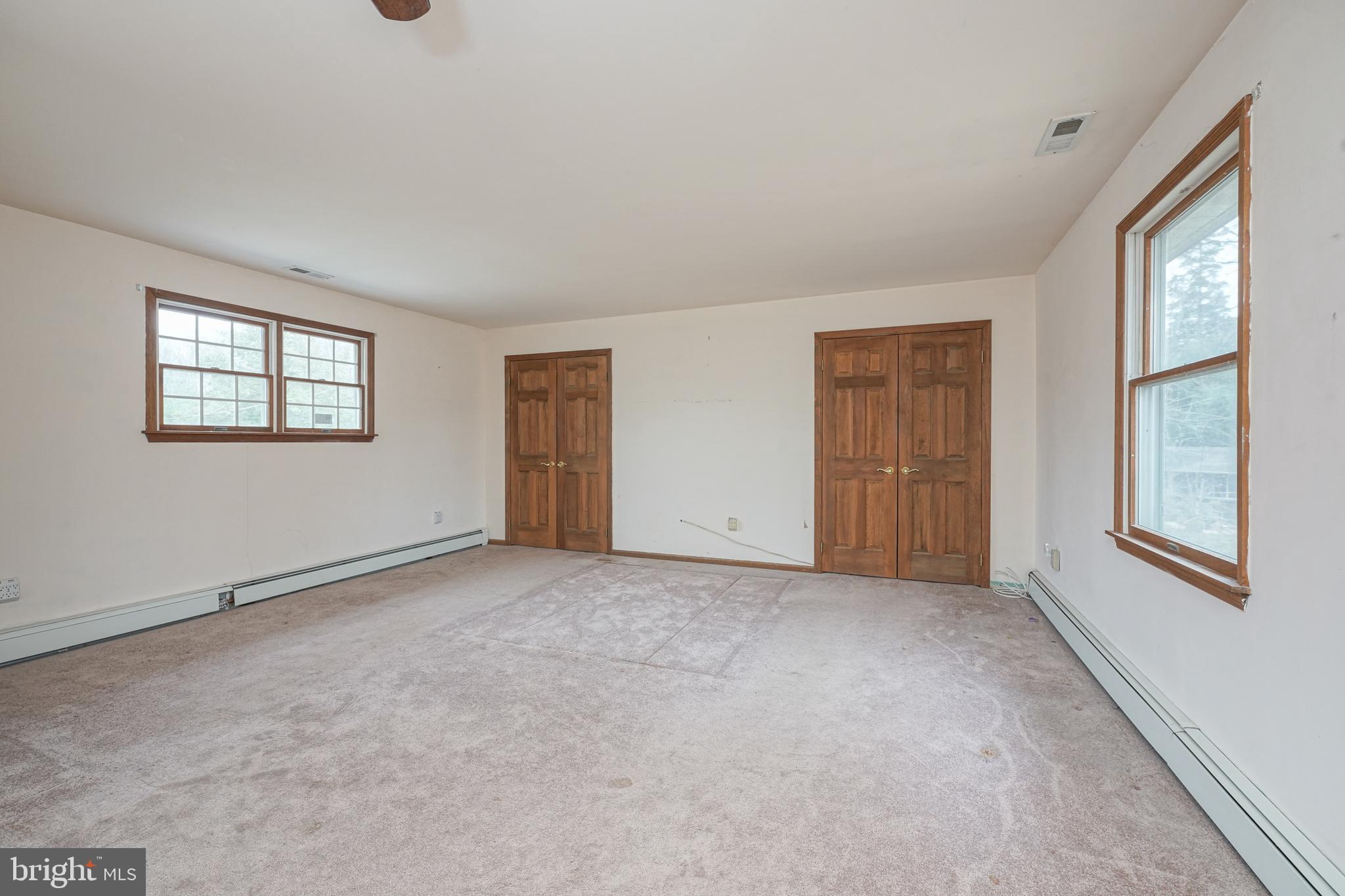116 Timberlane Road Clarksboro, NJ 08020 - Photo 20 of 32 Gallery Image 20