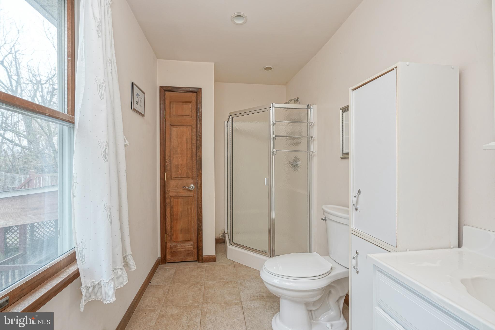 116 Timberlane Road Clarksboro, NJ 08020 - Photo 21 of 32 Gallery Image 21