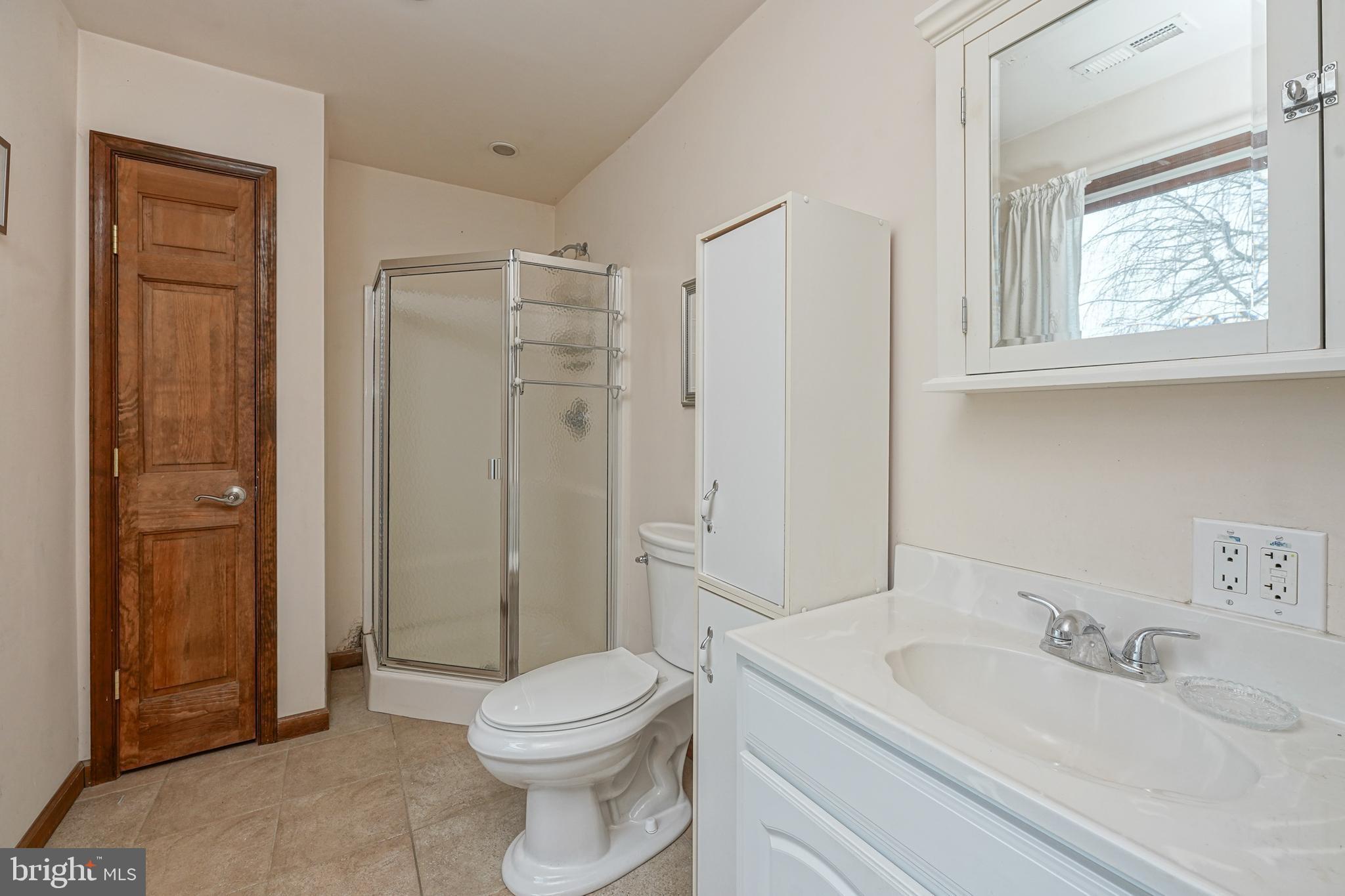116 Timberlane Road Clarksboro, NJ 08020 - Photo 22 of 32 Gallery Image 22