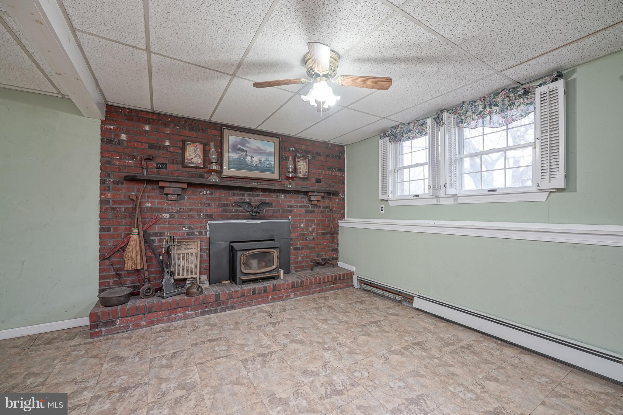 116 Timberlane Road Clarksboro, NJ 08020 - Photo 23 of 32 Gallery Image 23