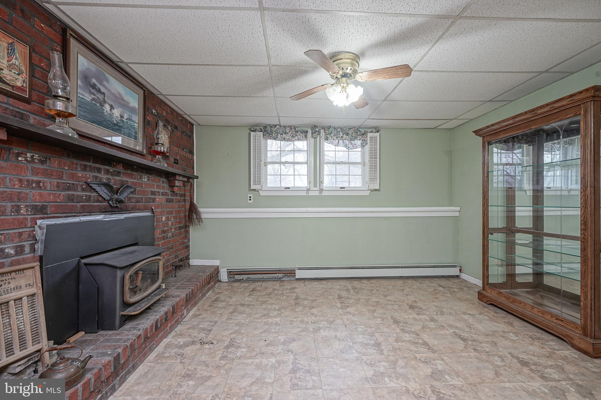 116 Timberlane Road Clarksboro, NJ 08020 - Photo 24 of 32 Gallery Image 24