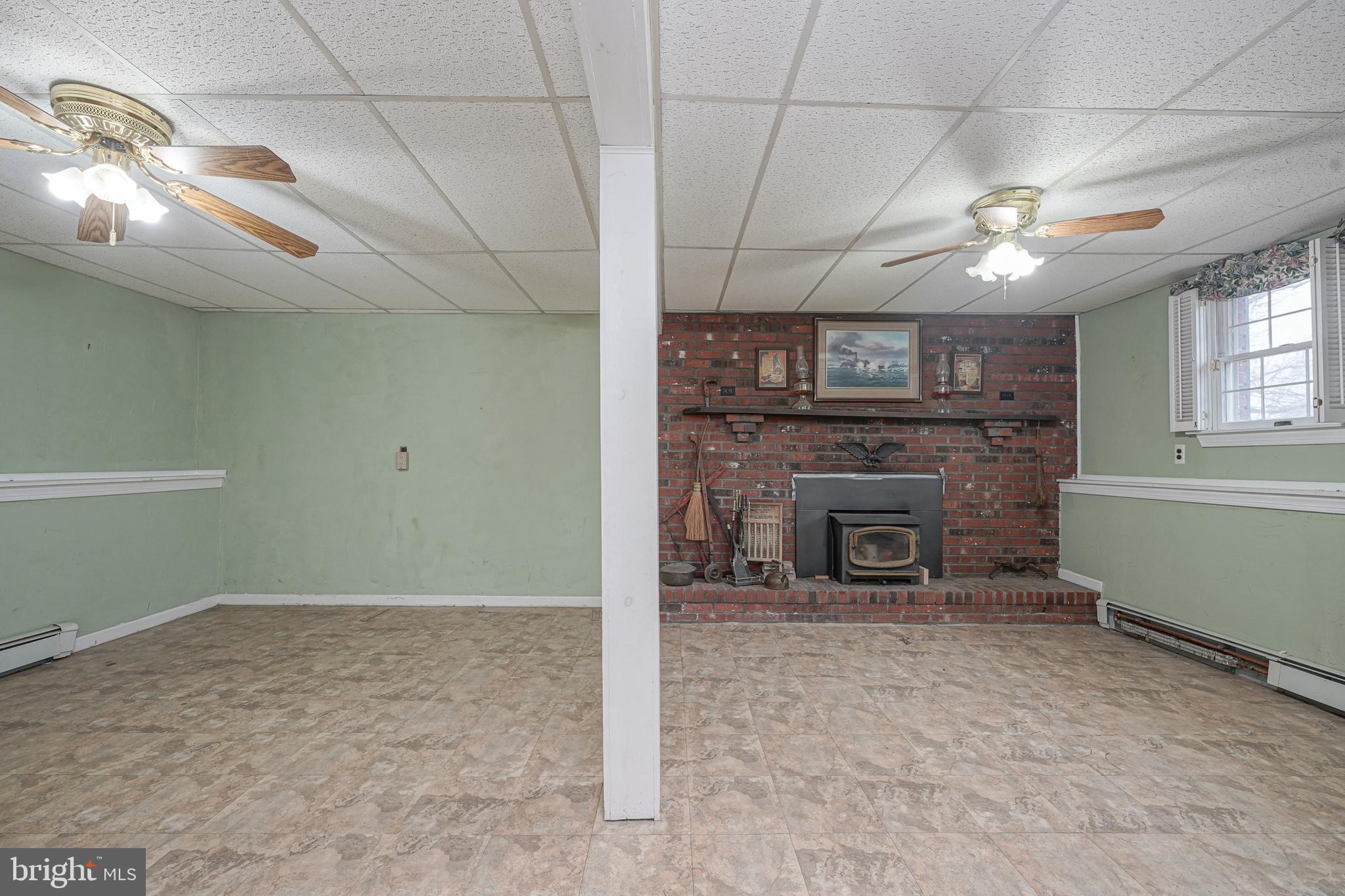 116 Timberlane Road Clarksboro, NJ 08020 - Photo 25 of 32 Gallery Image 25