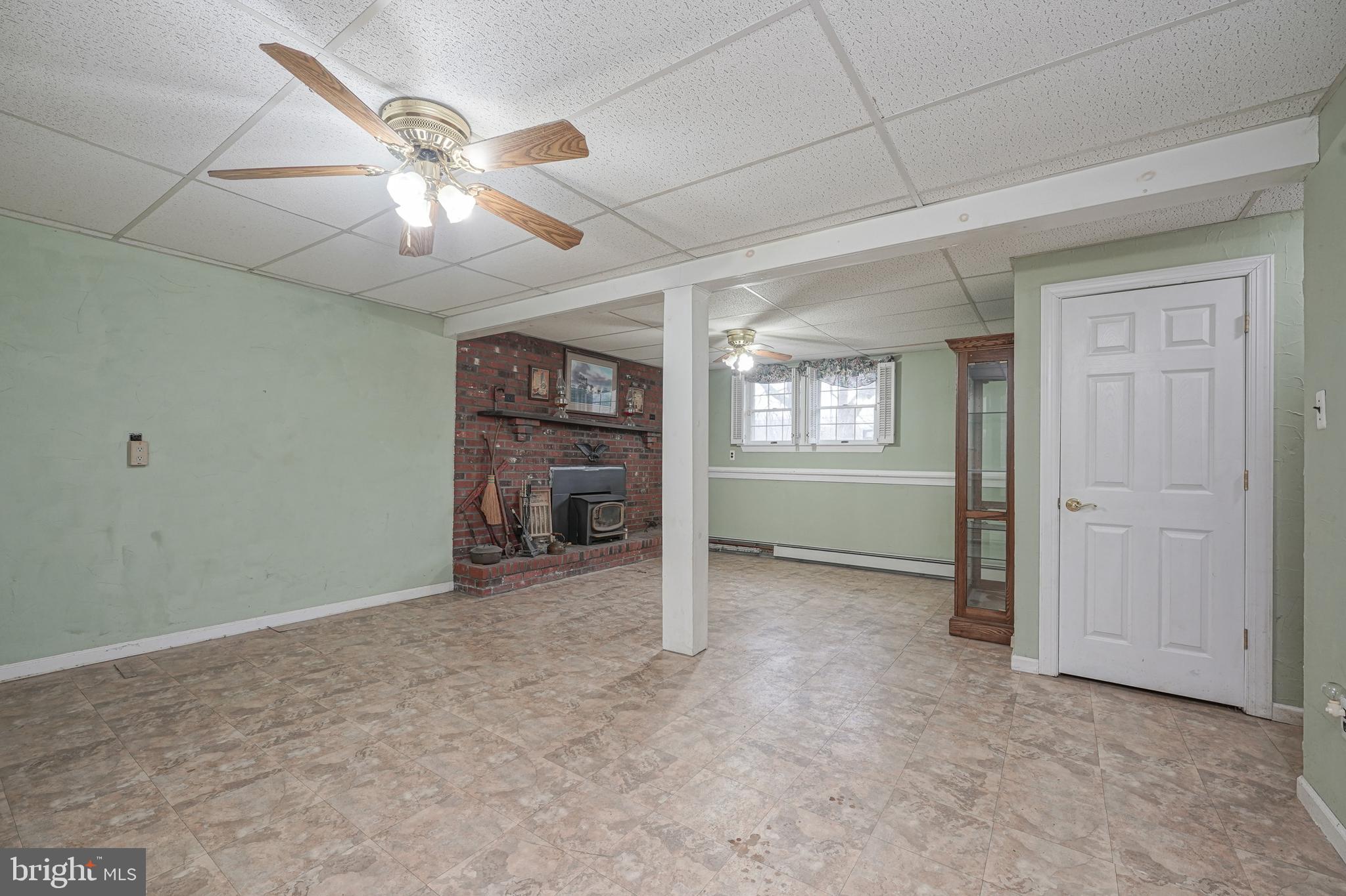 116 Timberlane Road Clarksboro, NJ 08020 - Photo 26 of 32 Gallery Image 26