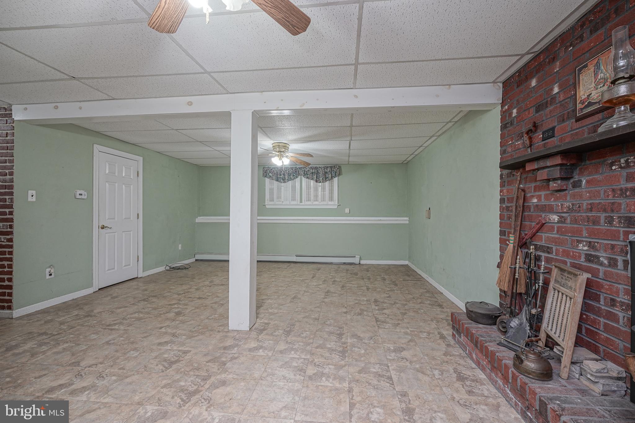 116 Timberlane Road Clarksboro, NJ 08020 - Photo 27 of 32 Gallery Image 27