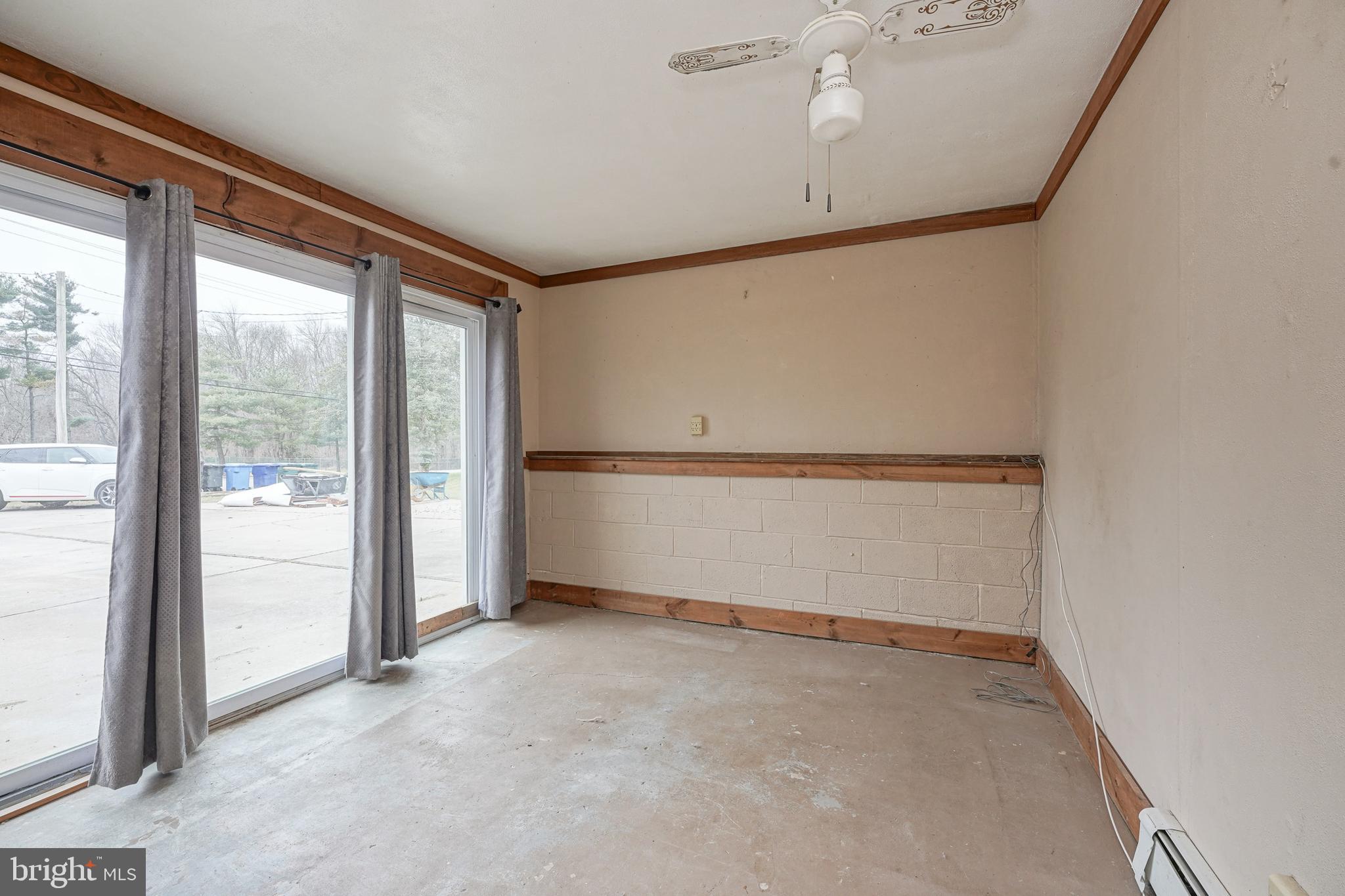 116 Timberlane Road Clarksboro, NJ 08020 - Photo 29 of 32 Gallery Image 29