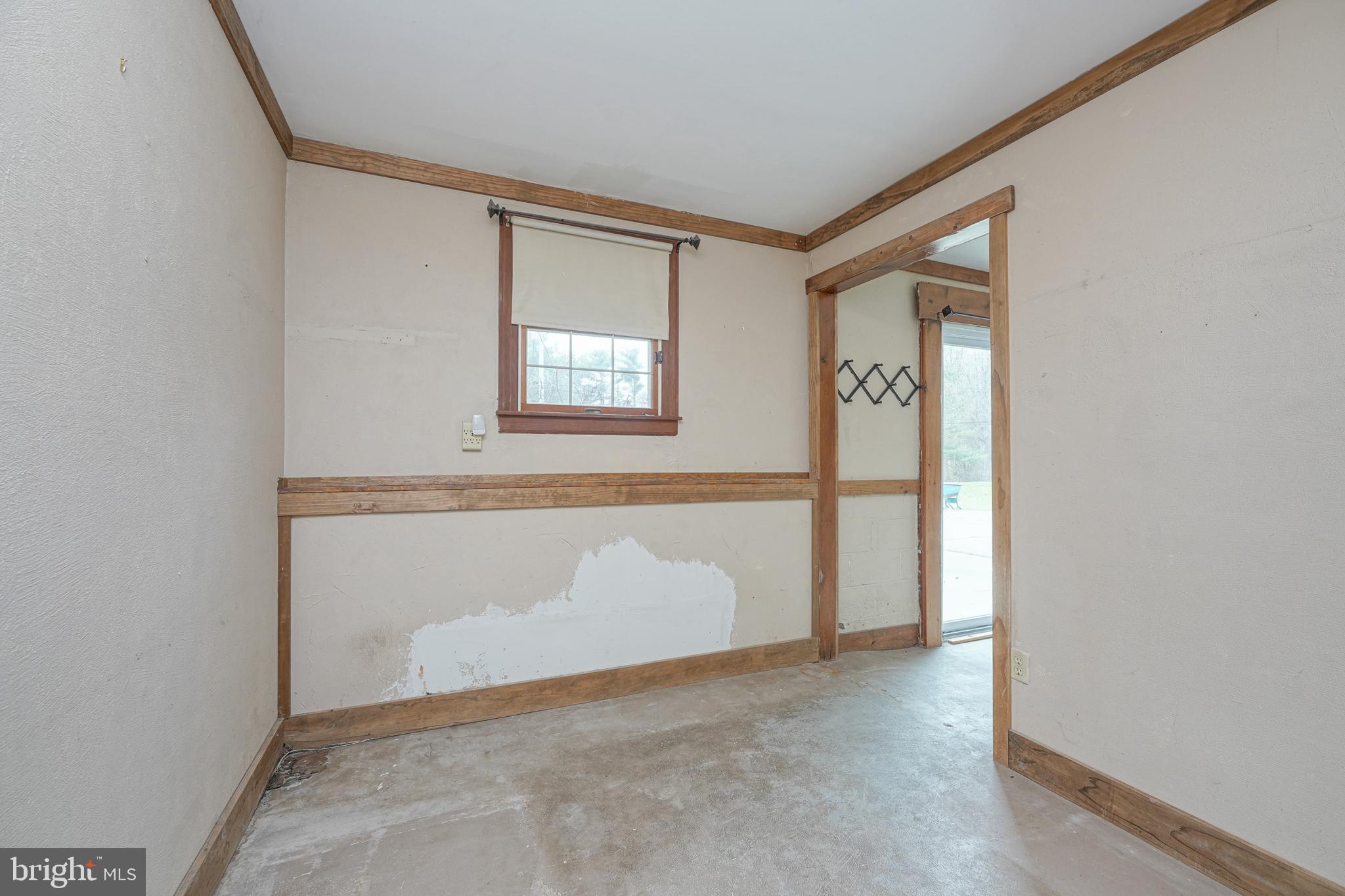 116 Timberlane Road Clarksboro, NJ 08020 - Photo 31 of 32 Gallery Image 31