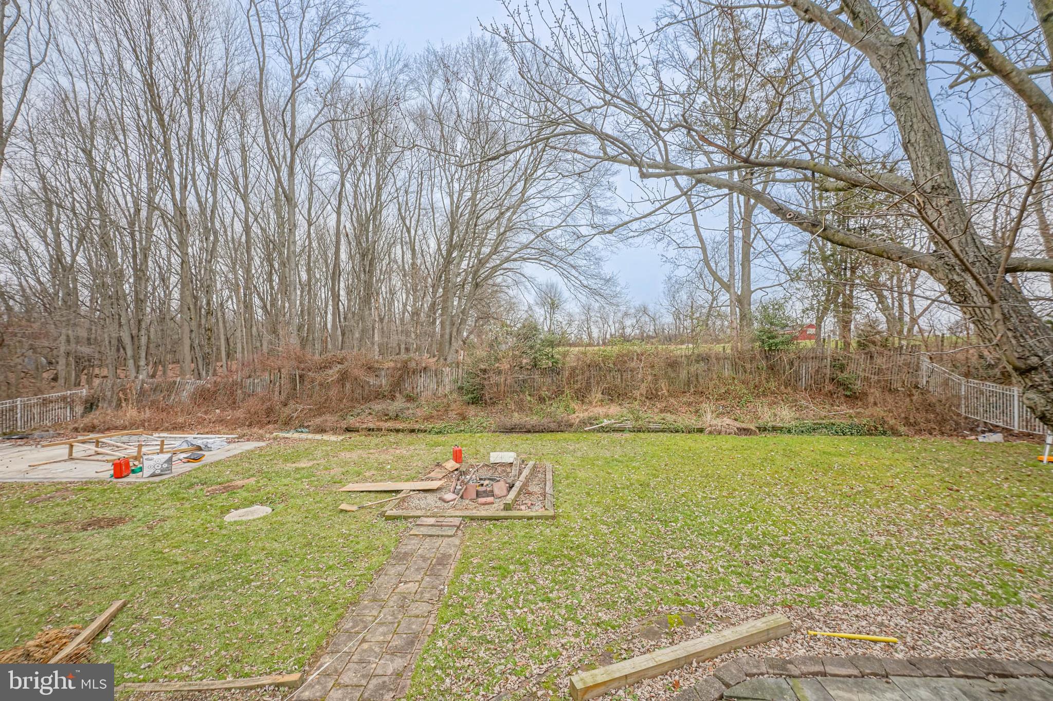 116 Timberlane Road Clarksboro, NJ 08020 - Photo 32 of 32 Gallery Image 32