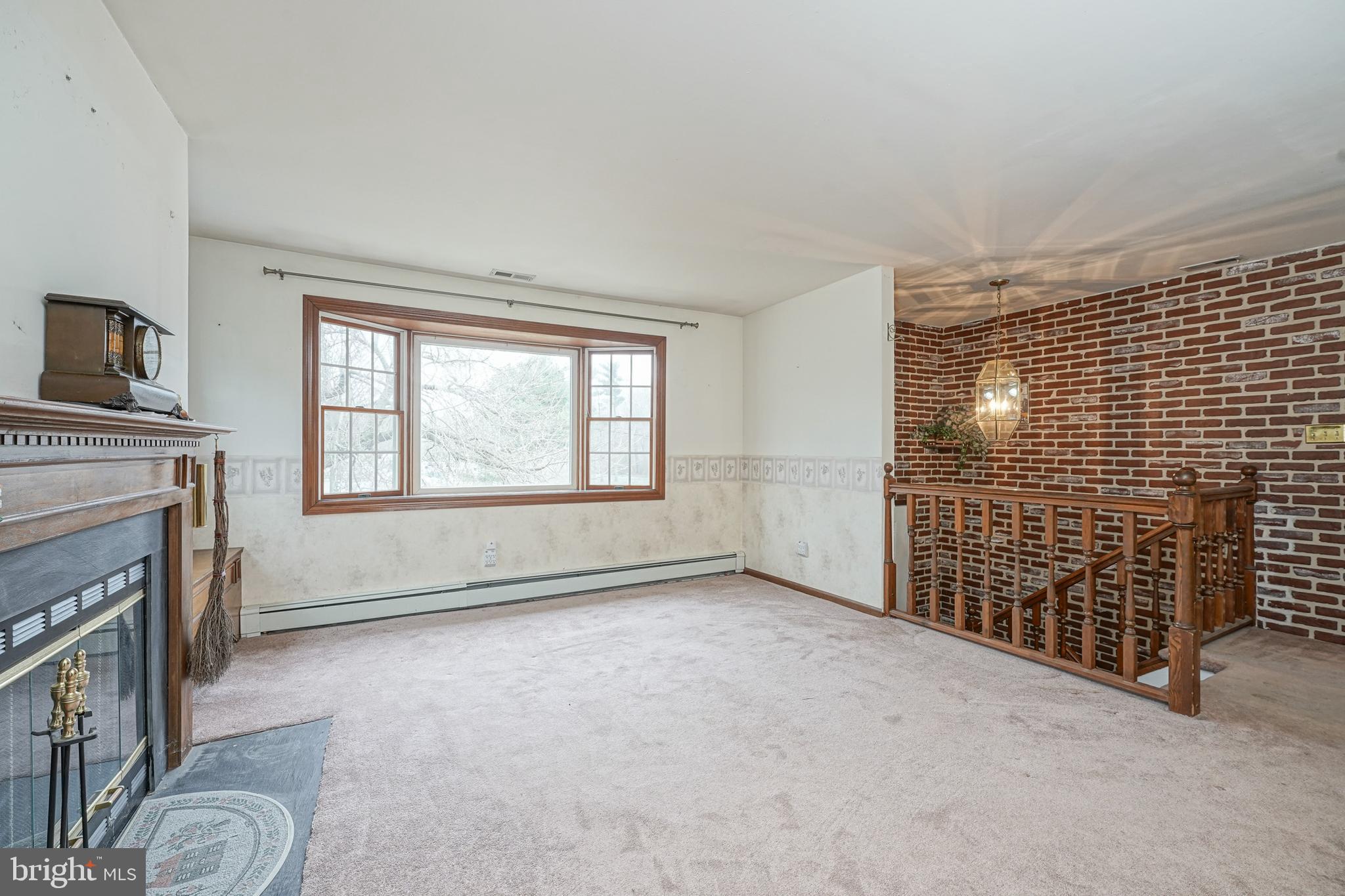 116 Timberlane Road Clarksboro, NJ 08020 - Photo 8 of 32 Gallery Image 8