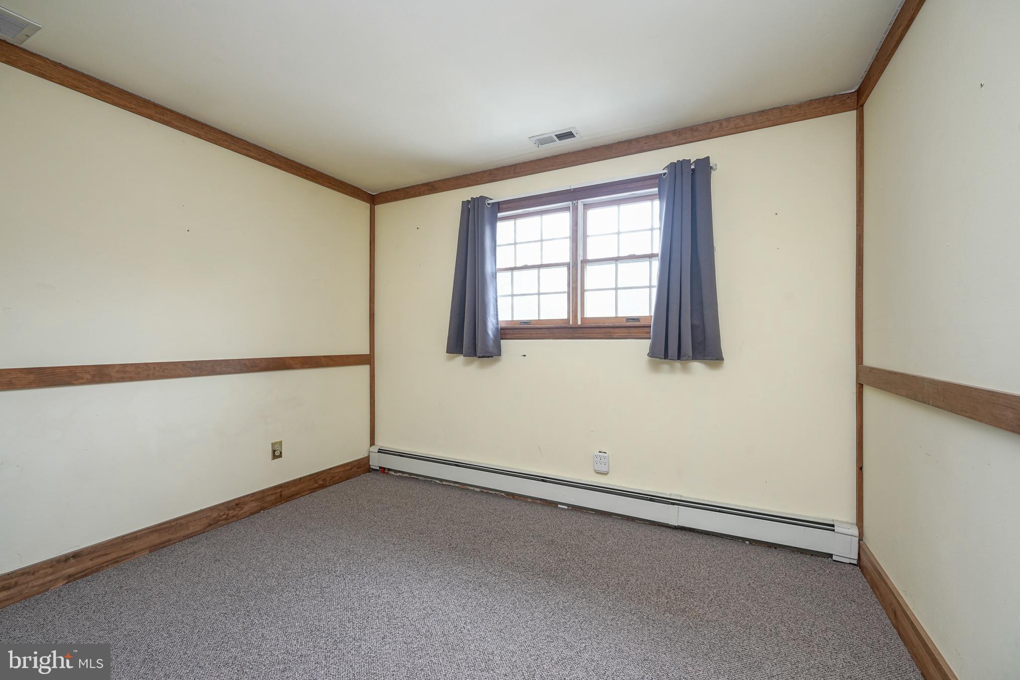 116 Timberlane Road Clarksboro, NJ 08020 - Photo 10 of 32 Gallery Image 10