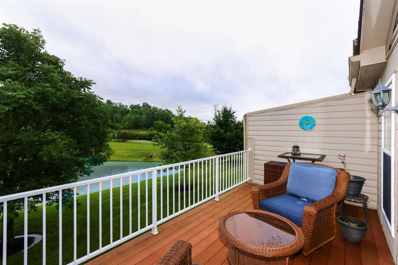 210 Misty Cove Way Cold Spring, KY 41076 - Photo 28 of 45 Gallery Image 28