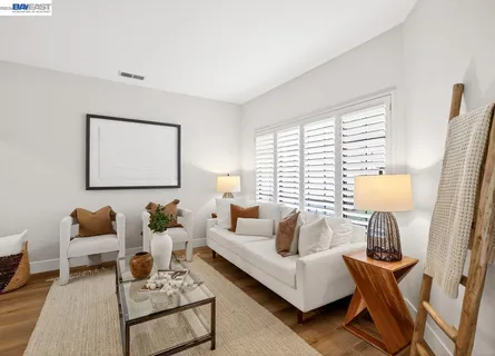 $1,249,000 | 455 Eagle Valley Way, Danville, CA 94506