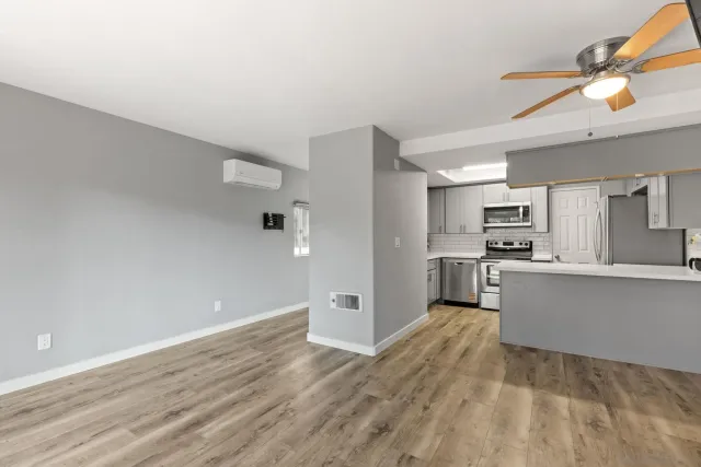 $3,150 | 2618 46th Street, San Diego, CA 92105