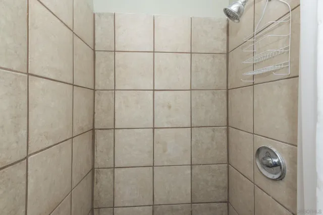 $3,150 | 2618 46th Street, San Diego, CA 92105