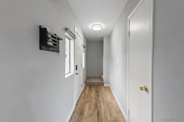 $3,150 | 2618 46th Street, San Diego, CA 92105