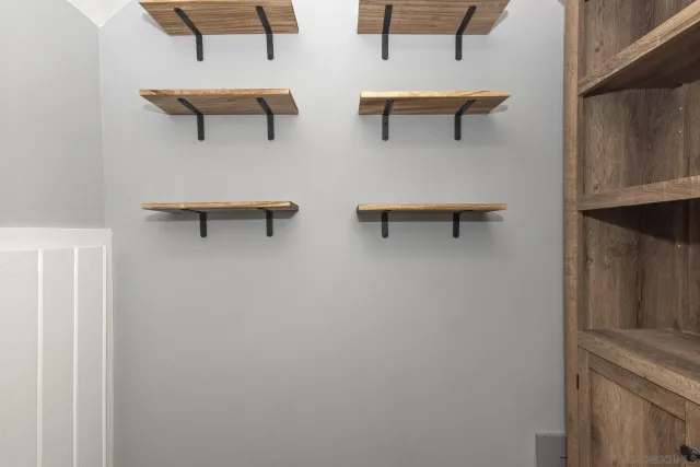 $3,150 | 2618 46th Street, San Diego, CA 92105